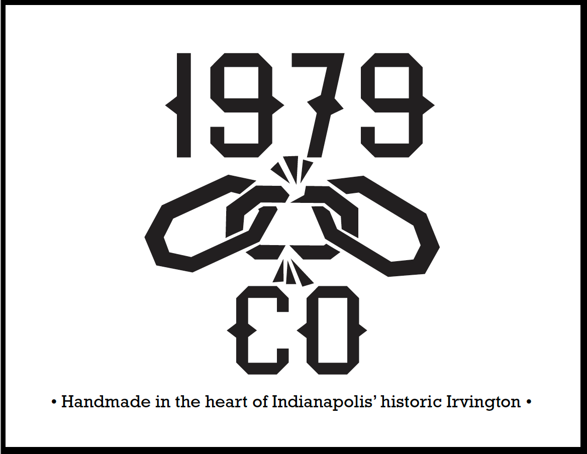1979 Co. Gift Card