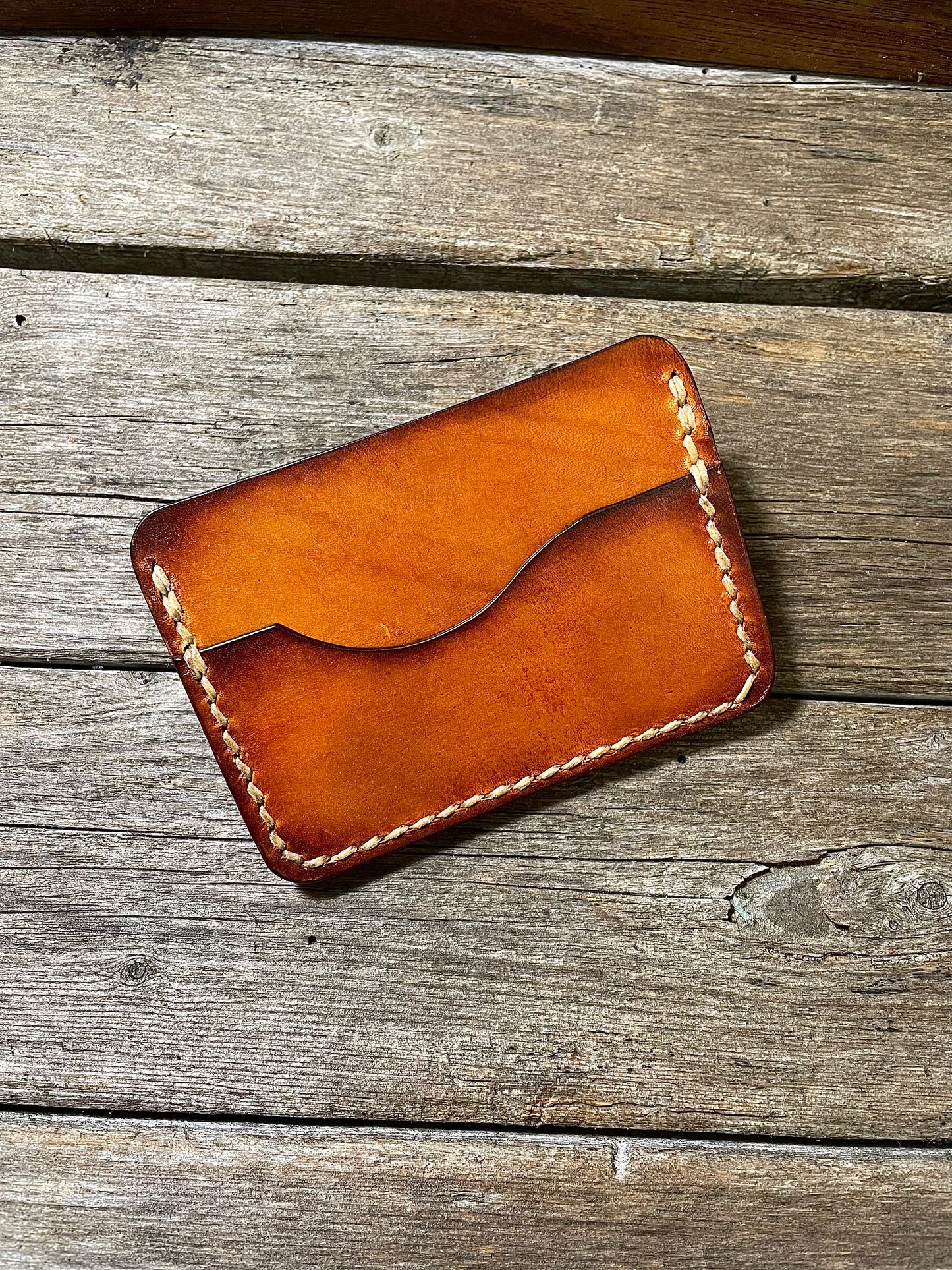 Eastwood Cardholder