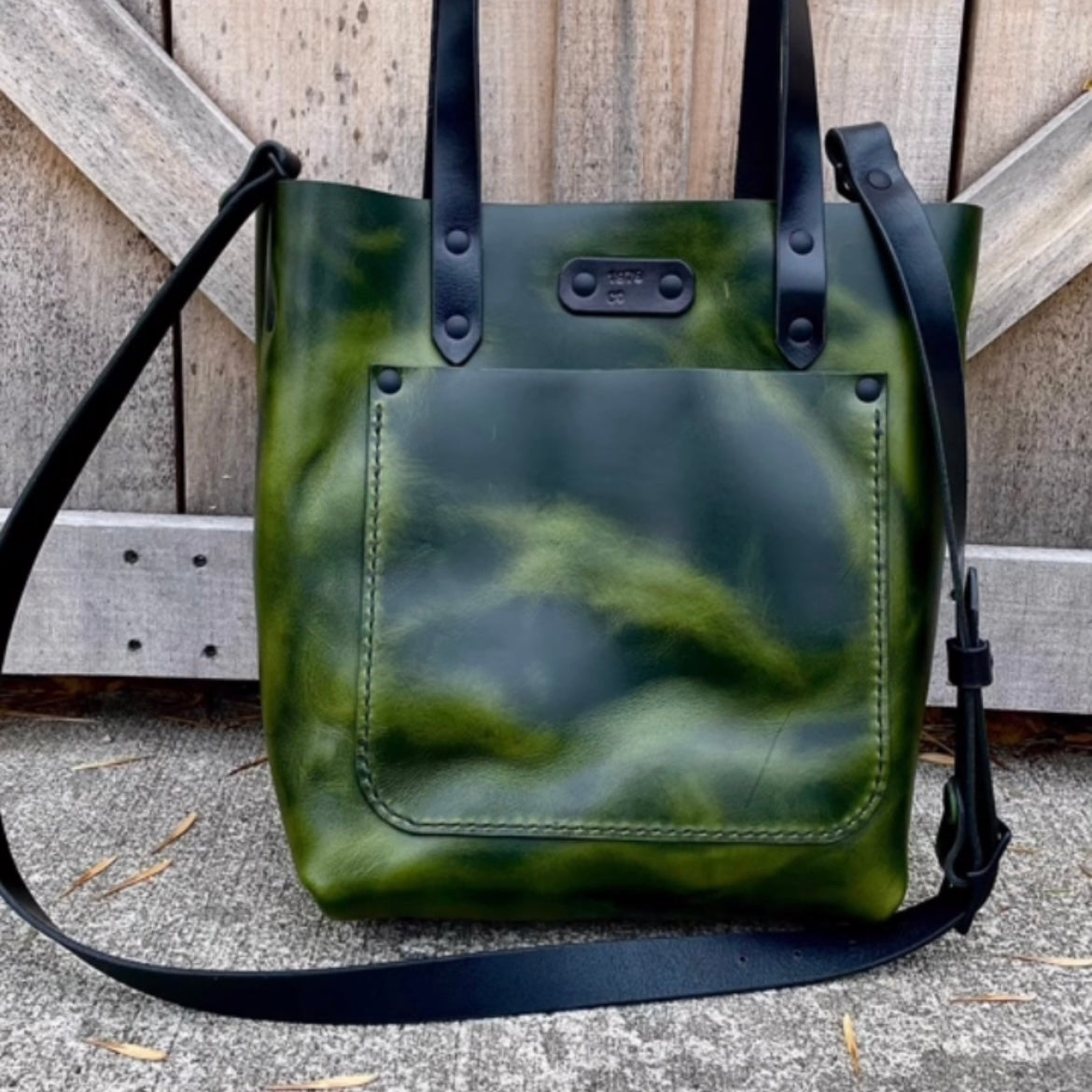 Totes – 1979 Co