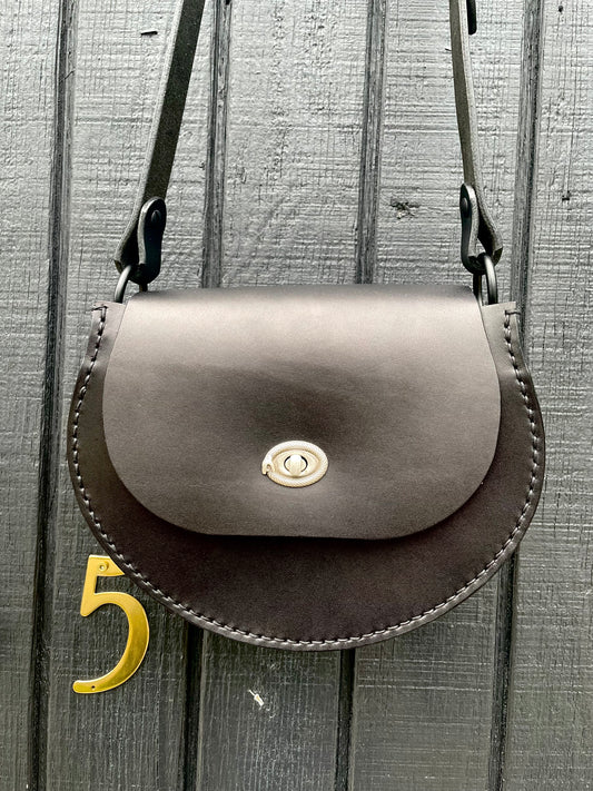 Snake Bite Love Shoulder bag