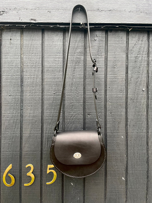 Snake Bite Love Shoulder bag